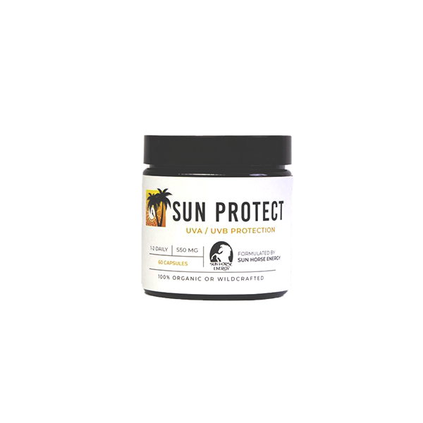 Sun Protect 2