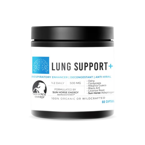 Lung Support copy